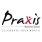 Praxis Business School