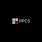 RPCS Solutions