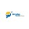 seoindiaonline1