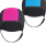 thermalswimcap