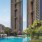 Signature Global Cloverdale SPR