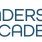 Leadership