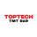 TopTech TMT