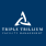 Triple Trillium Facilities Management LLC