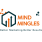 Mindmingles