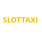 slottaxi