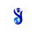 amaneocl