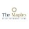 The Maples Retirement