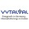 vytalcontrols
