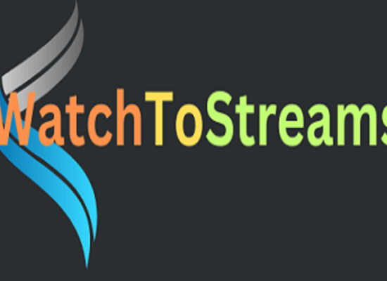 Where to Watch Sports And Movie Streaming Your Favorite Content Online