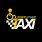wheelchairtaxi