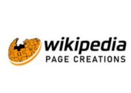The best Wikipedia page creation services