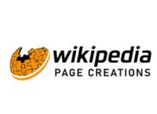 The best Wikipedia page creation services