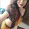 Manaliescort