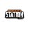airsftstation