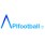 API Football