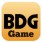 bdggamez