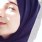 maham