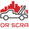 Cashforscrapcars