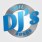 DJ's Bail Bonds