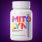 mitolyn supplement0