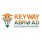 keywayabroad750
