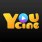 Youc8ne