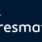 FaresMatch