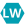 loseweightfast