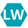 loseweightfast