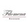 Filomenaristorante