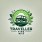 Travellerhireindia