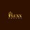 fluxxevents5