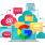 Google Workspace backup tool