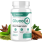 Gluco6