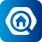HEXAHOME123