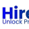 hireva