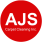 AJS Carpet Cleaning