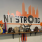 nystrong
