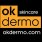 okdermo71