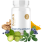 longevityactivator