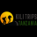 kilitrips