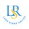 lakeridgesmiles
