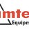 kamtechuae