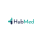 hubmed