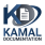 KD89