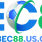 bec88uscom