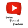 freeyt