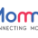 mommunity