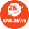 okwinz